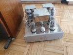 MINAVA SE 300B